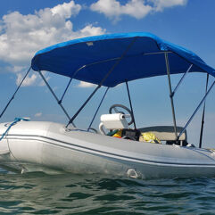 GALA Atlantis A300Q Aquahelm - Image 3