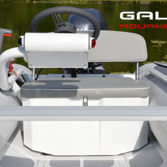 GALA Atlantis A300Q Aquahelm - Image 5