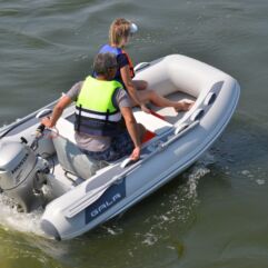 GALA Freestyle F270A Air - Image 4