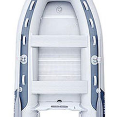 GALA Freestyle F270A Air